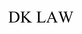 DK LAW