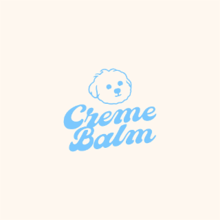 CREME BALM
