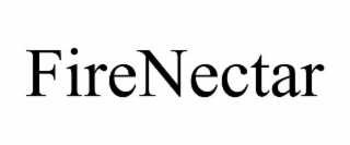 FIRENECTAR