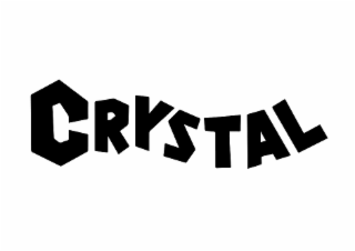 CRYSTAL
