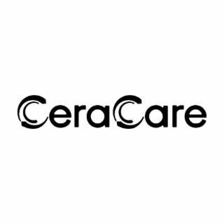 CERACARE