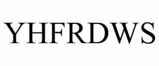 YHFRDWS