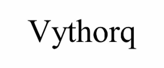 VYTHORQ