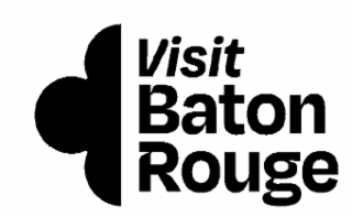 VISIT BATON ROUGE