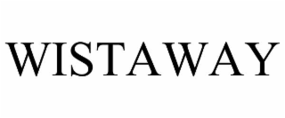 WISTAWAY