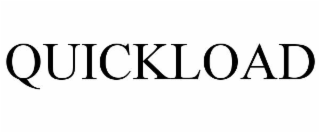 QUICKLOAD