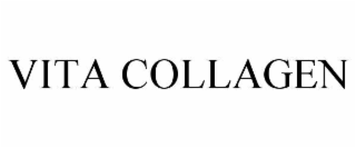 VITA COLLAGEN