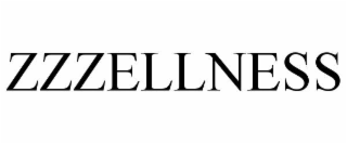 ZZZELLNESS