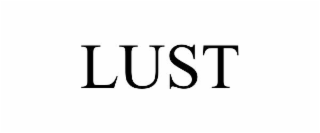 LUST