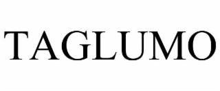 TAGLUMO