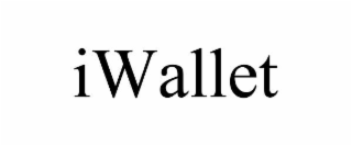 IWALLET