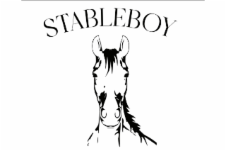 STABLEBOY