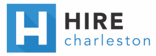 H HIRE CHARLESTON