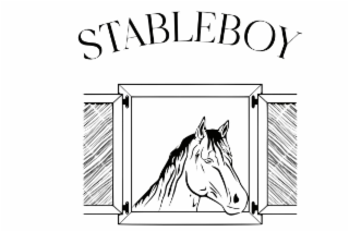 STABLEBOY