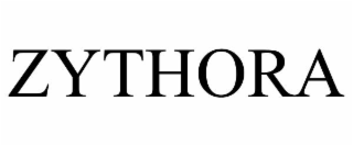 ZYTHORA