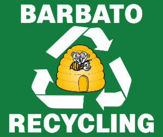 BARBATO RECYCLING