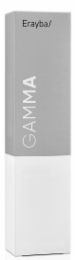ERAYBA/ GAMMA