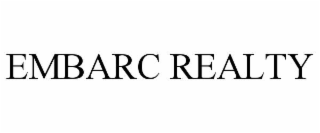 EMBARC REALTY
