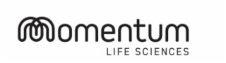 MOMENTUM LIFE SCIENCES