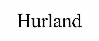 HURLAND