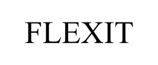 FLEXIT