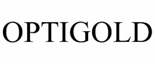 OPTIGOLD