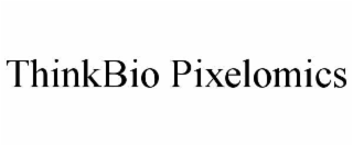 THINKBIO PIXELOMICS