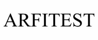 ARFITEST