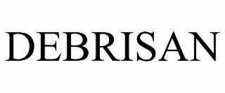 DEBRISAN