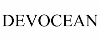 DEVOCEAN