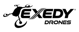 EXEDY DRONES