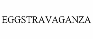 EGGSTRAVAGANZA