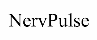 NERVPULSE