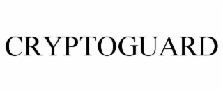 CRYPTOGUARD