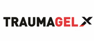 TRAUMAGEL X