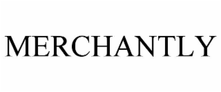 MERCHANTLY