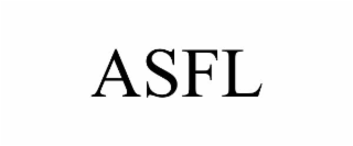 ASFL