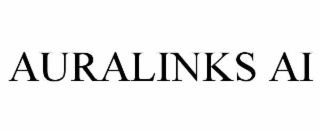 AURALINKS AI