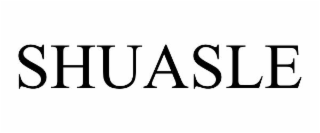 SHUASLE