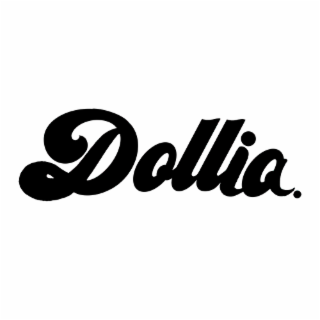 DOLLIA.