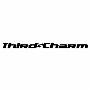 THIRD CHARM