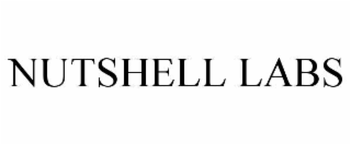 NUTSHELL LABS