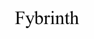 FYBRINTH