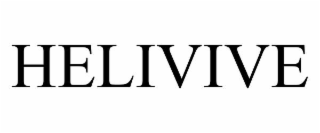 HELIVIVE