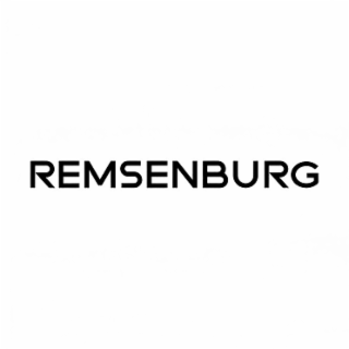 REMSENBURG