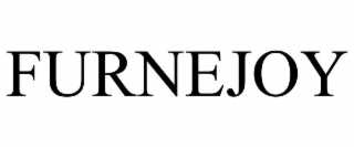 FURNEJOY