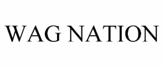 WAG NATION