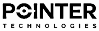 POINTER TECHNOLOGIES