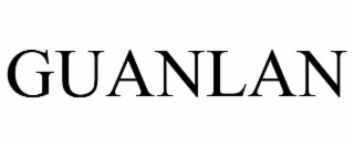 GUANLAN