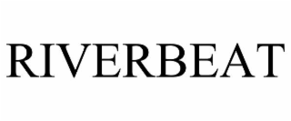 RIVERBEAT